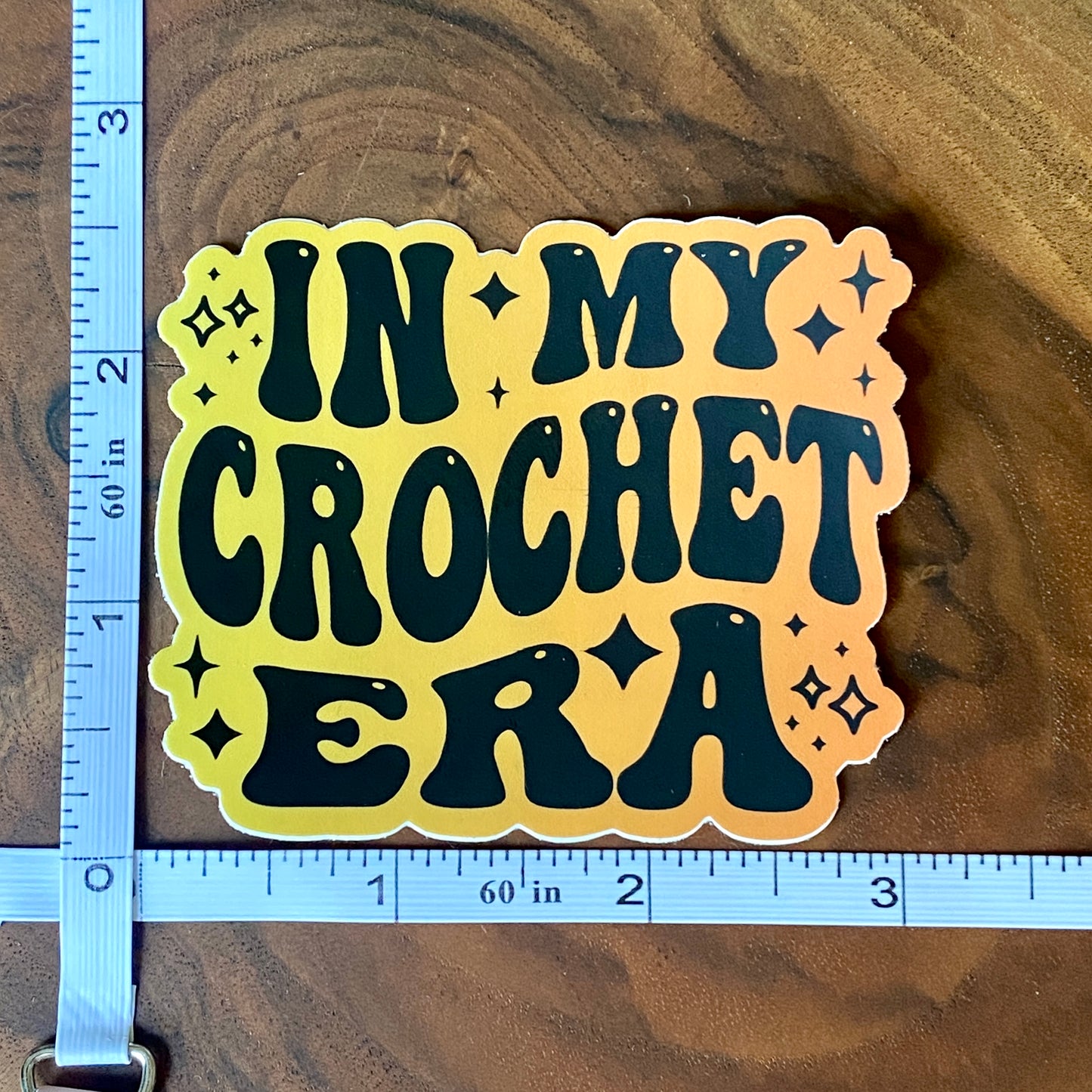 Era Stickers