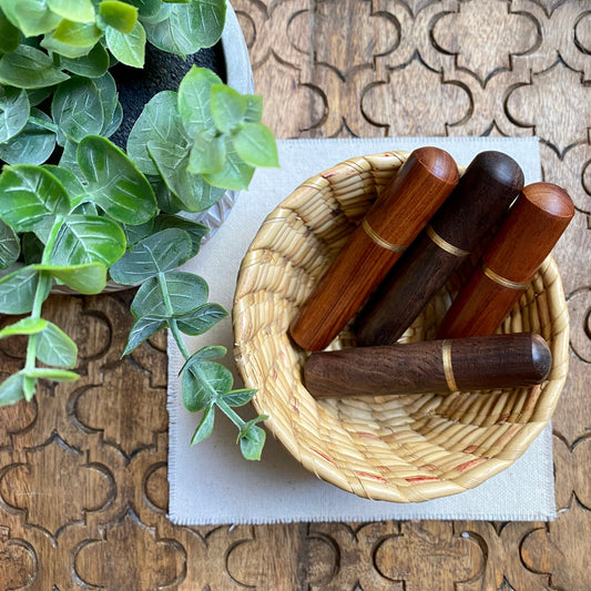 Custom listing for Jeanette